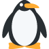 :animal (43):